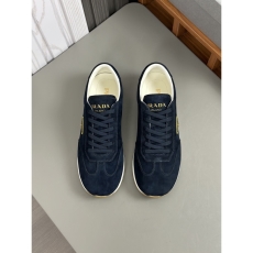 Prada Casual Shoes